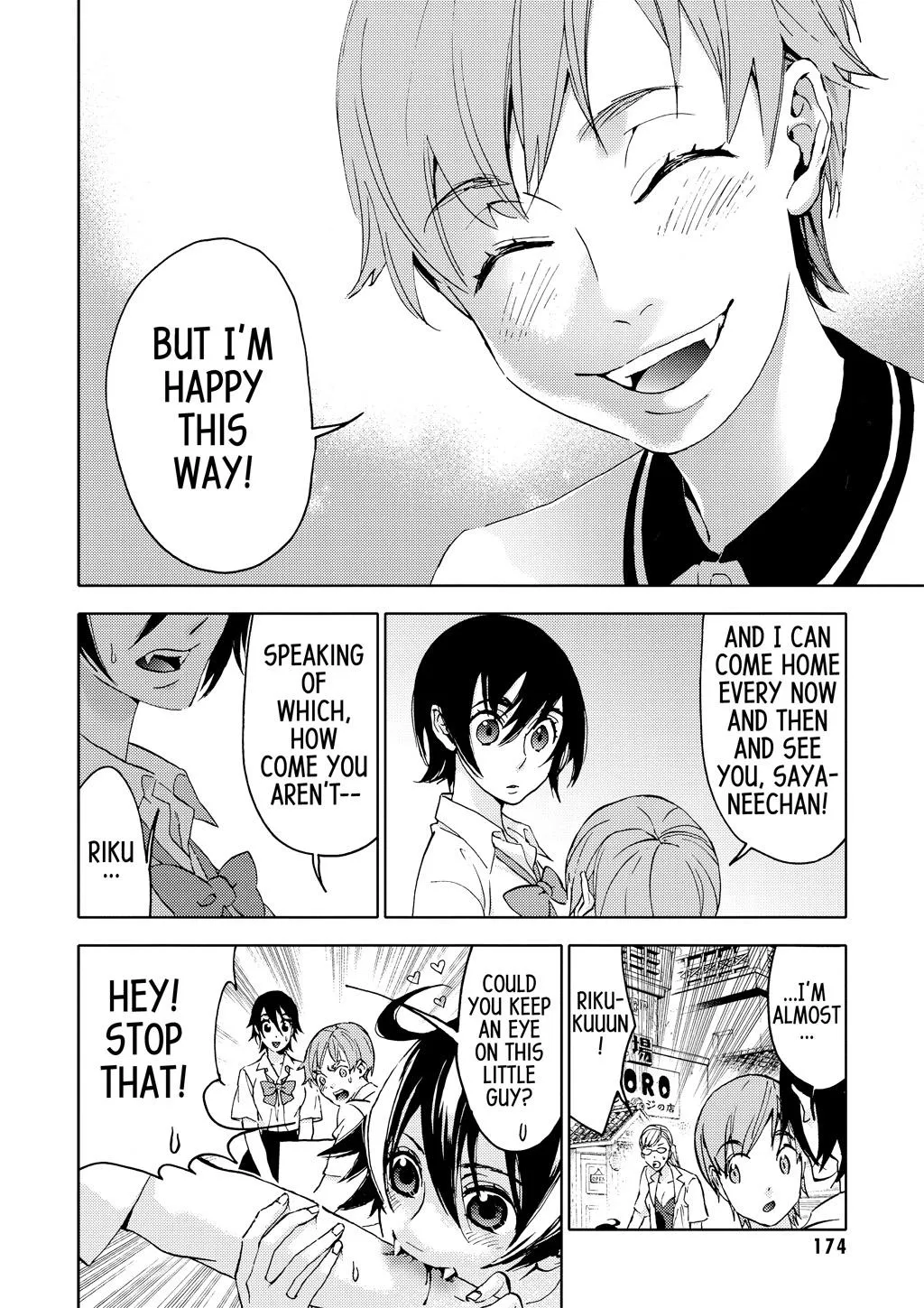 Page 172