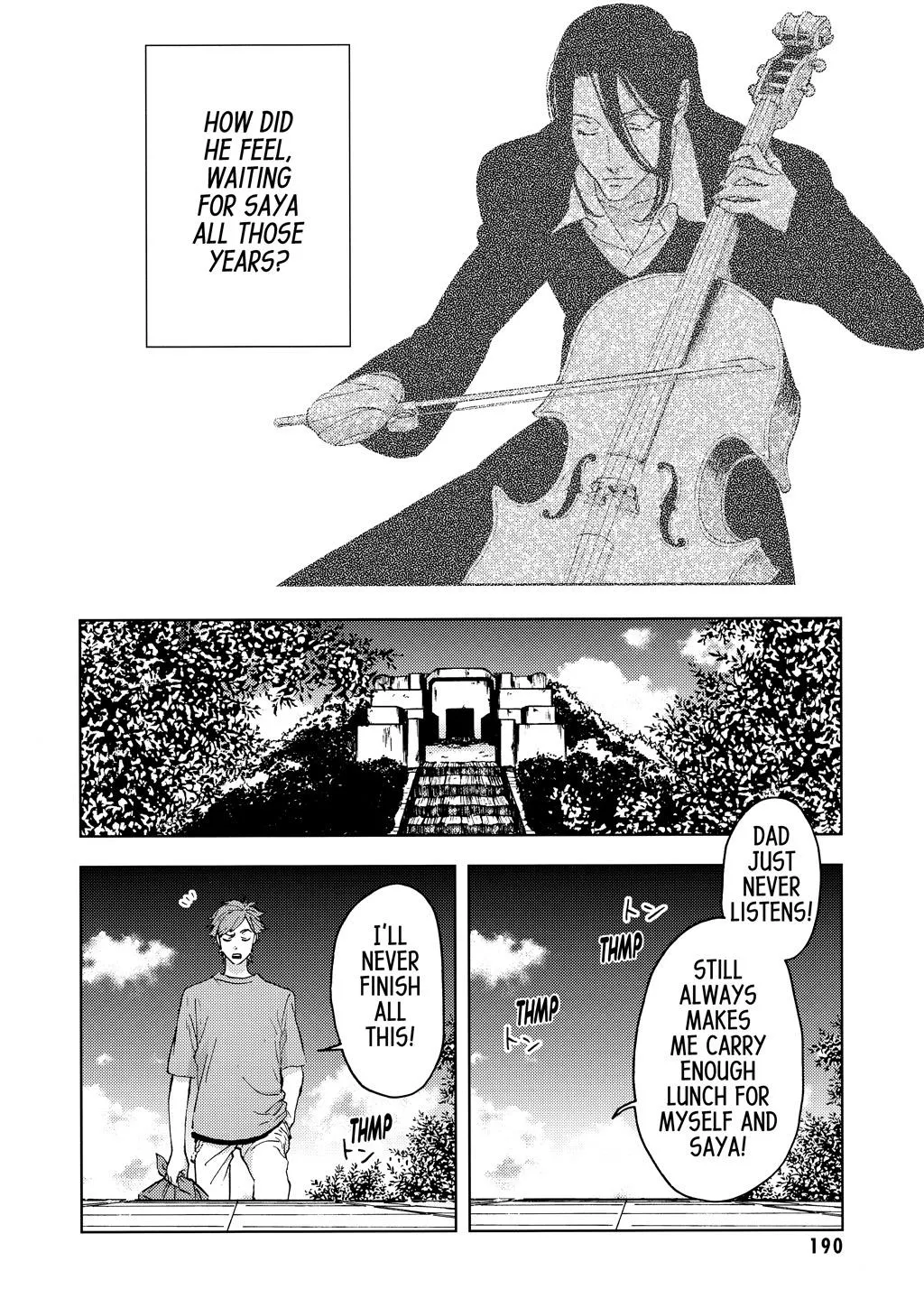 Page 186