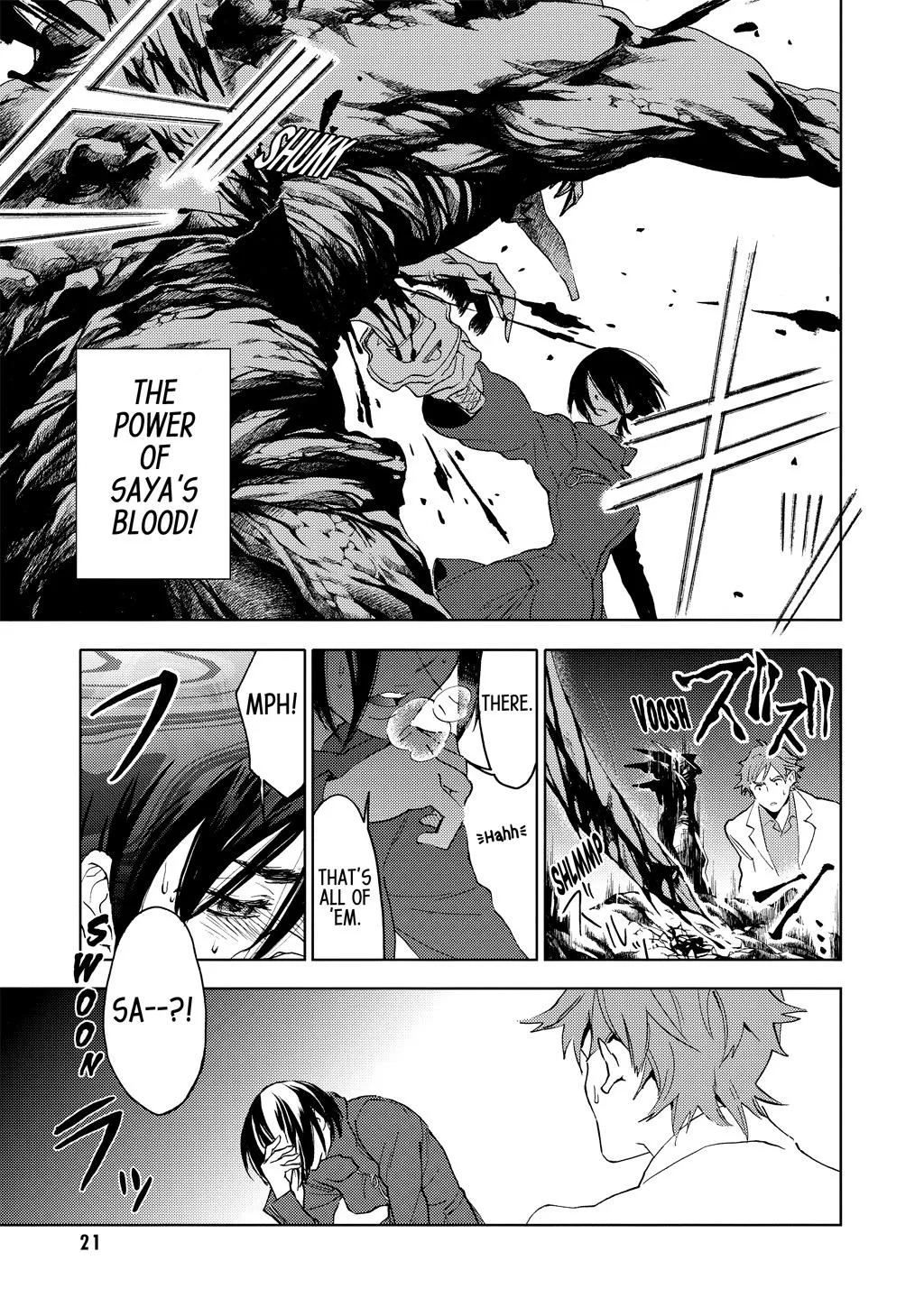 Page 21