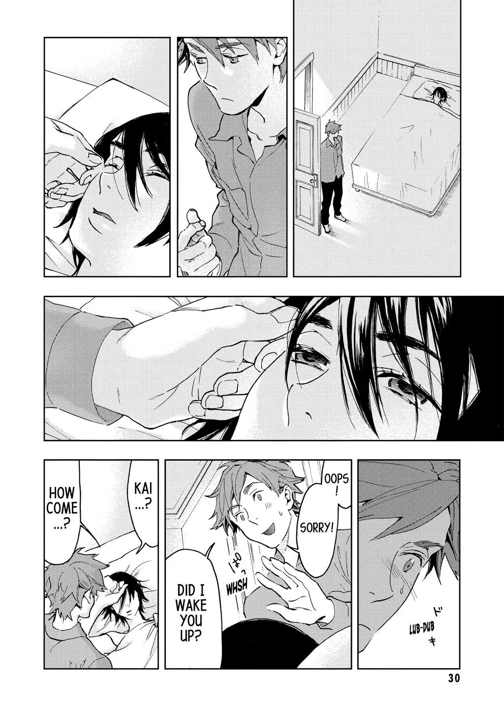 Page 30