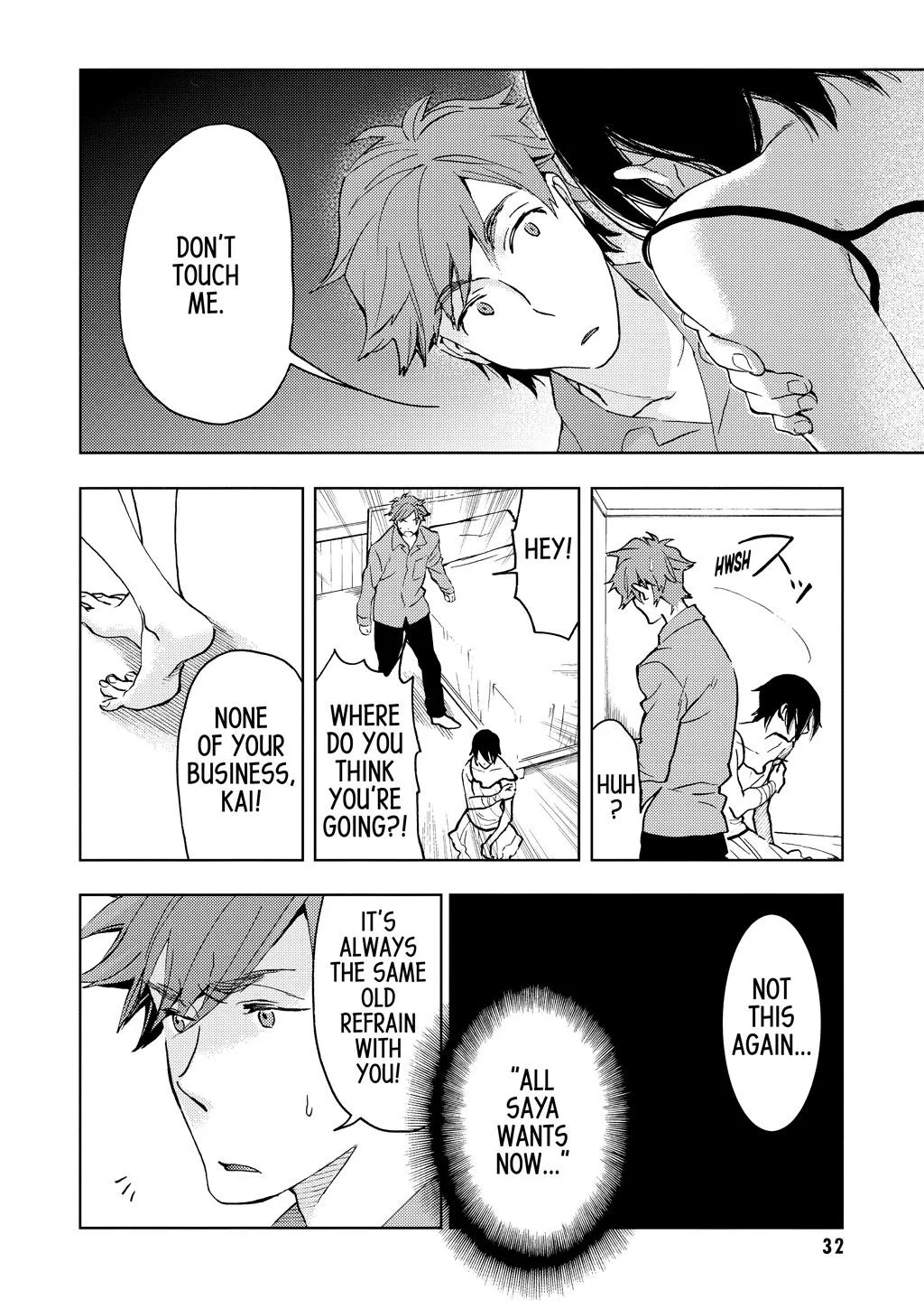 Page 32