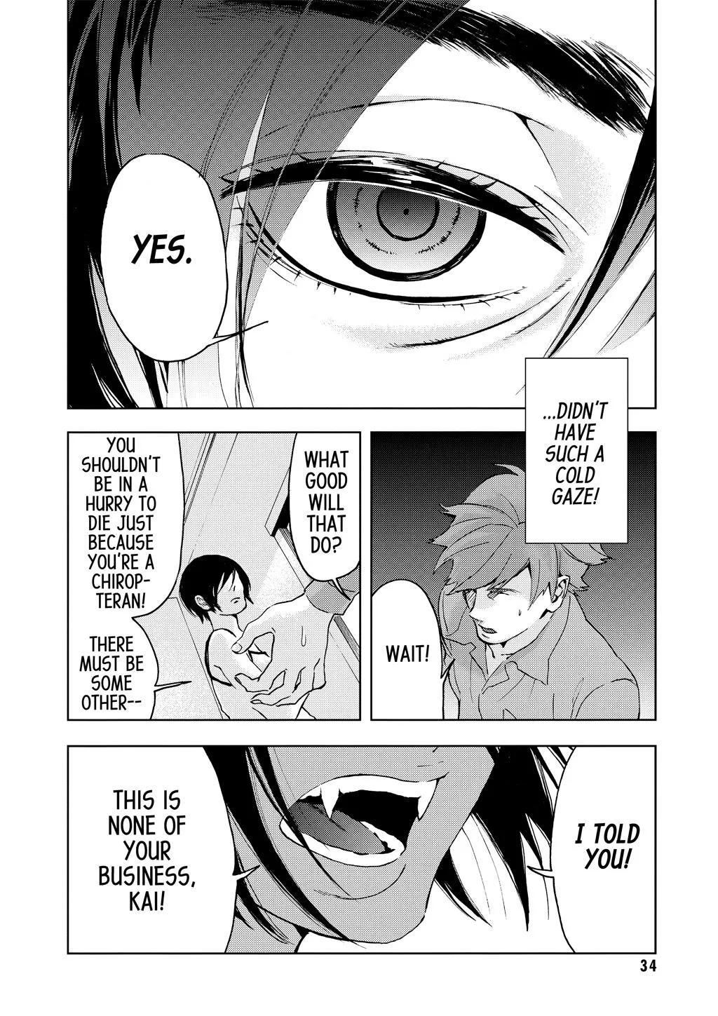 Page 34