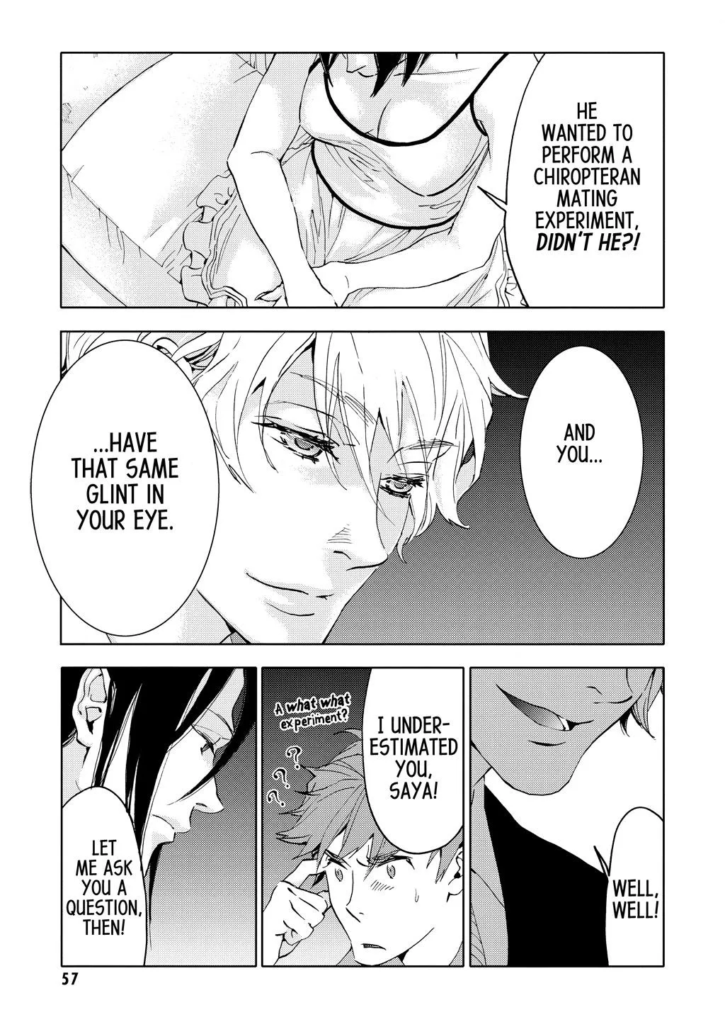Page 57