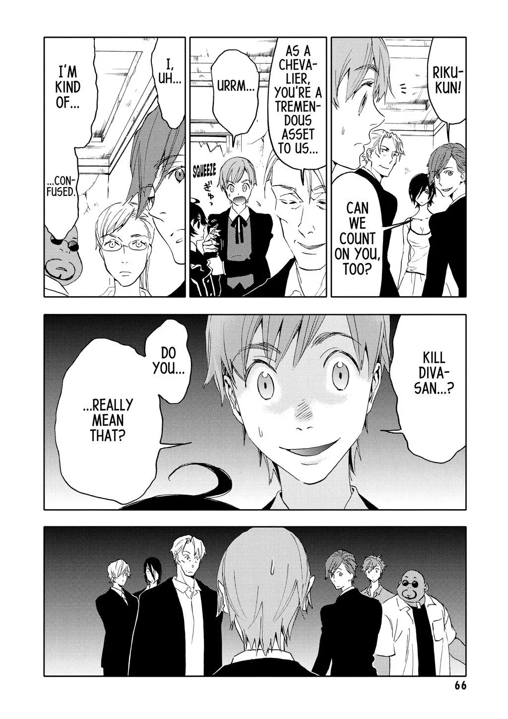 Page 66