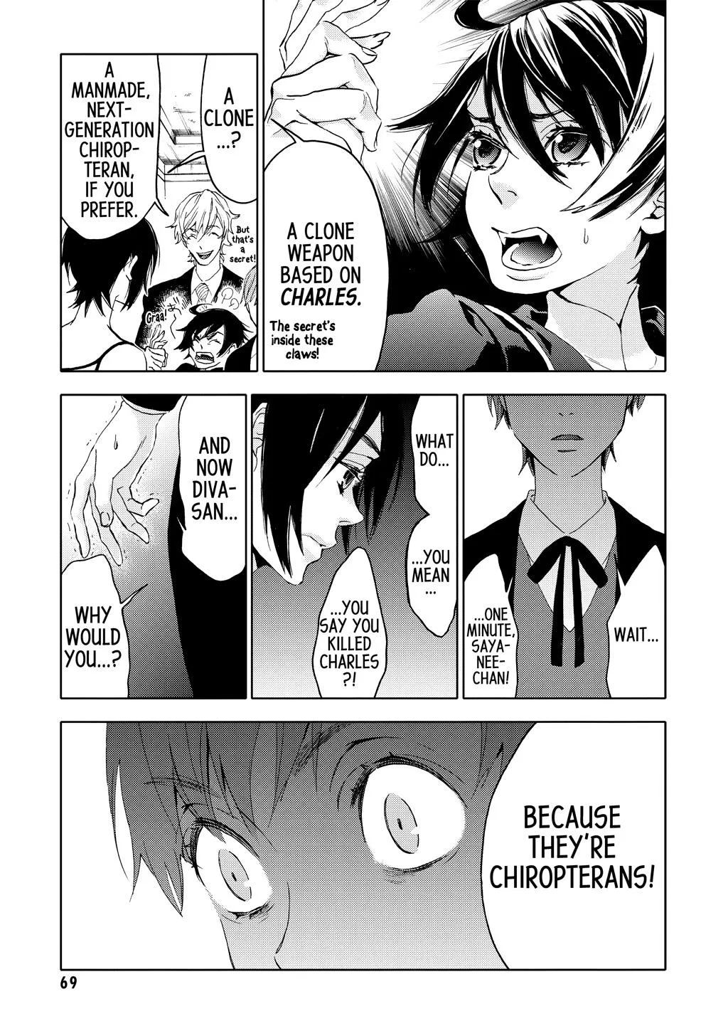 Page 69