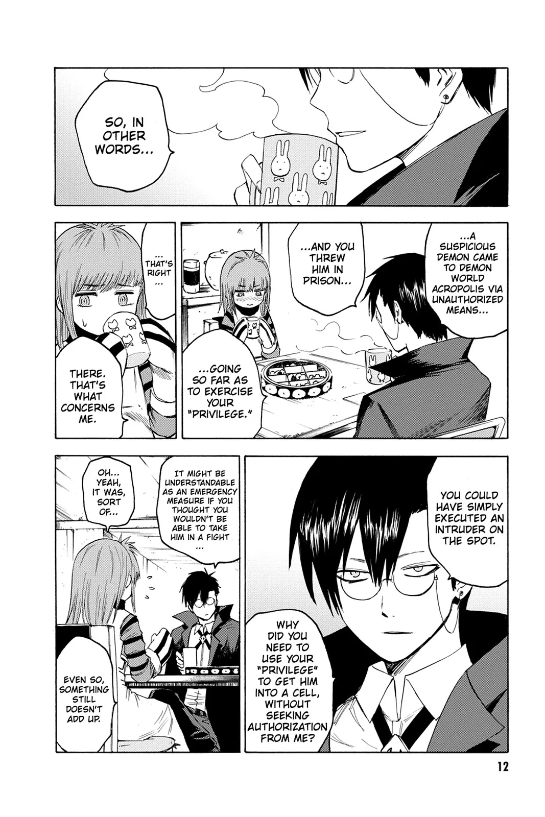 Page 12
