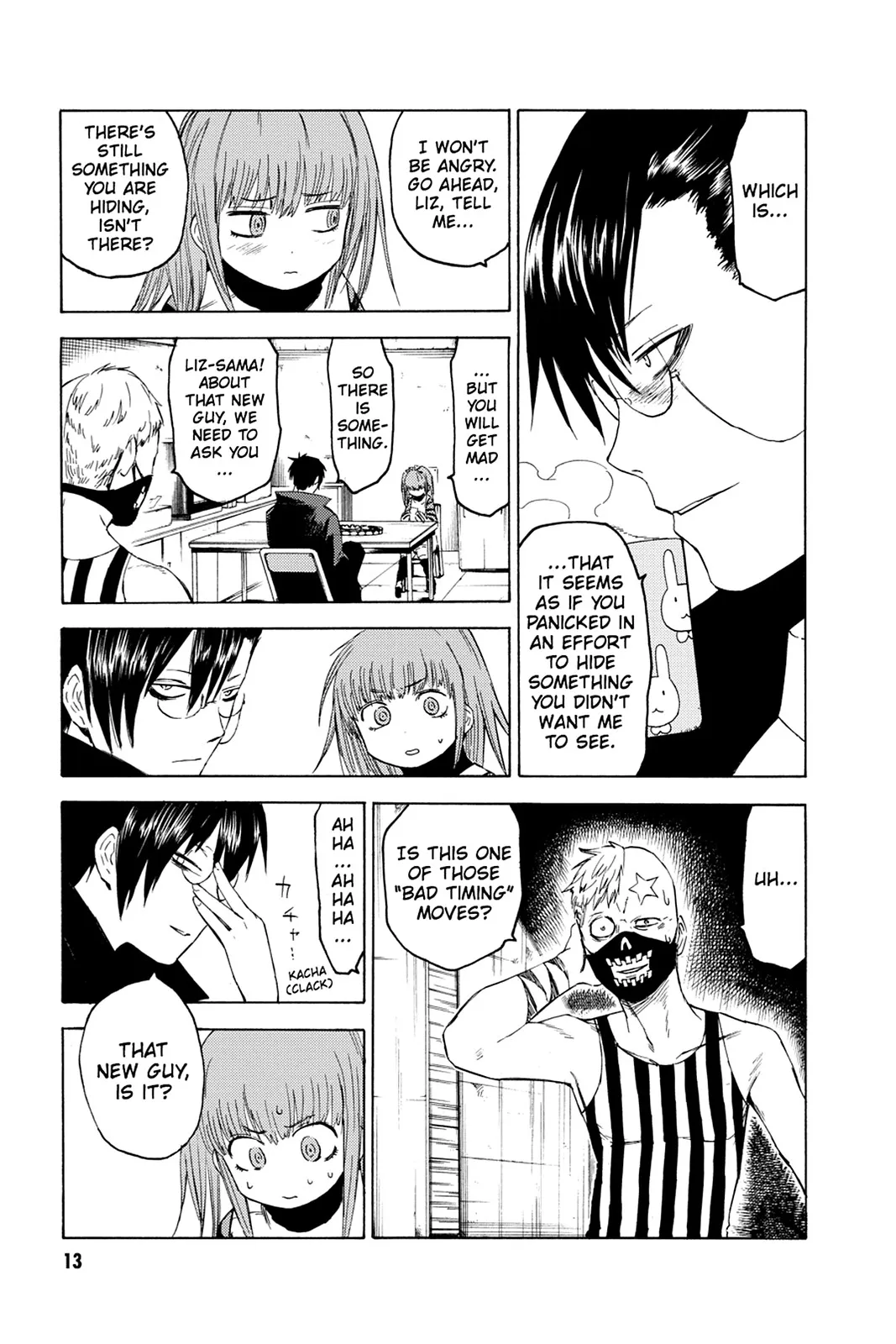 Page 13