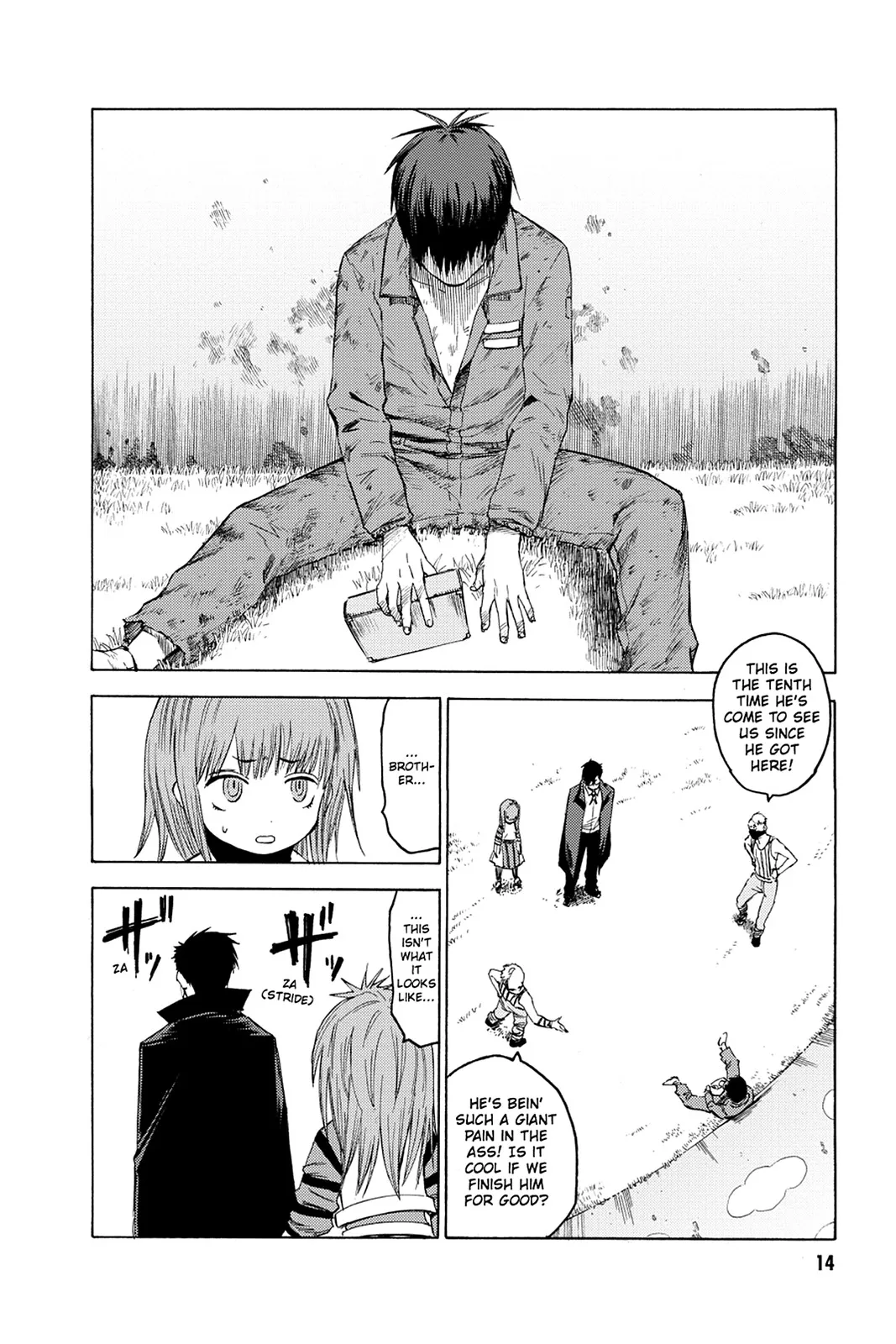 Page 14