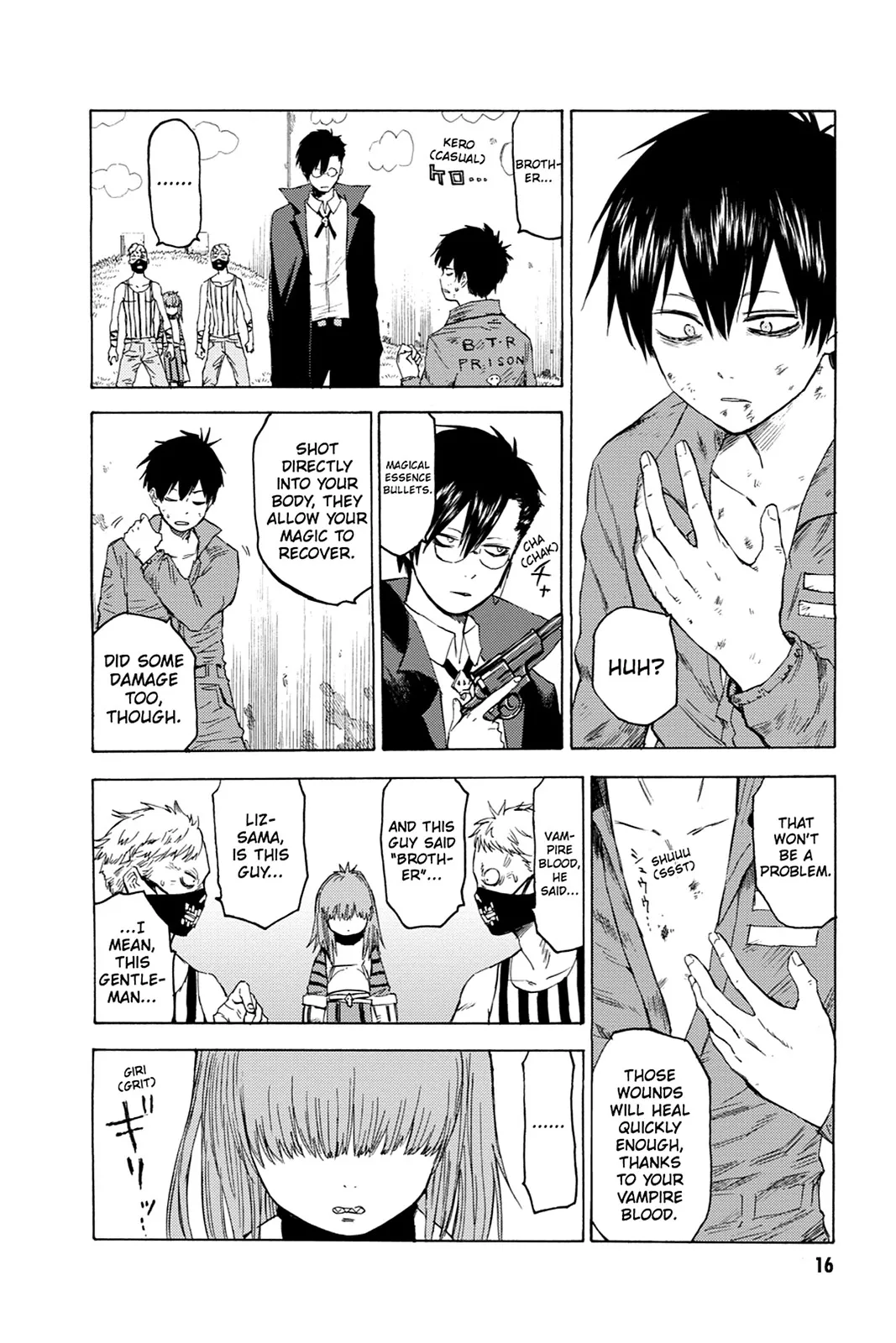 Page 16