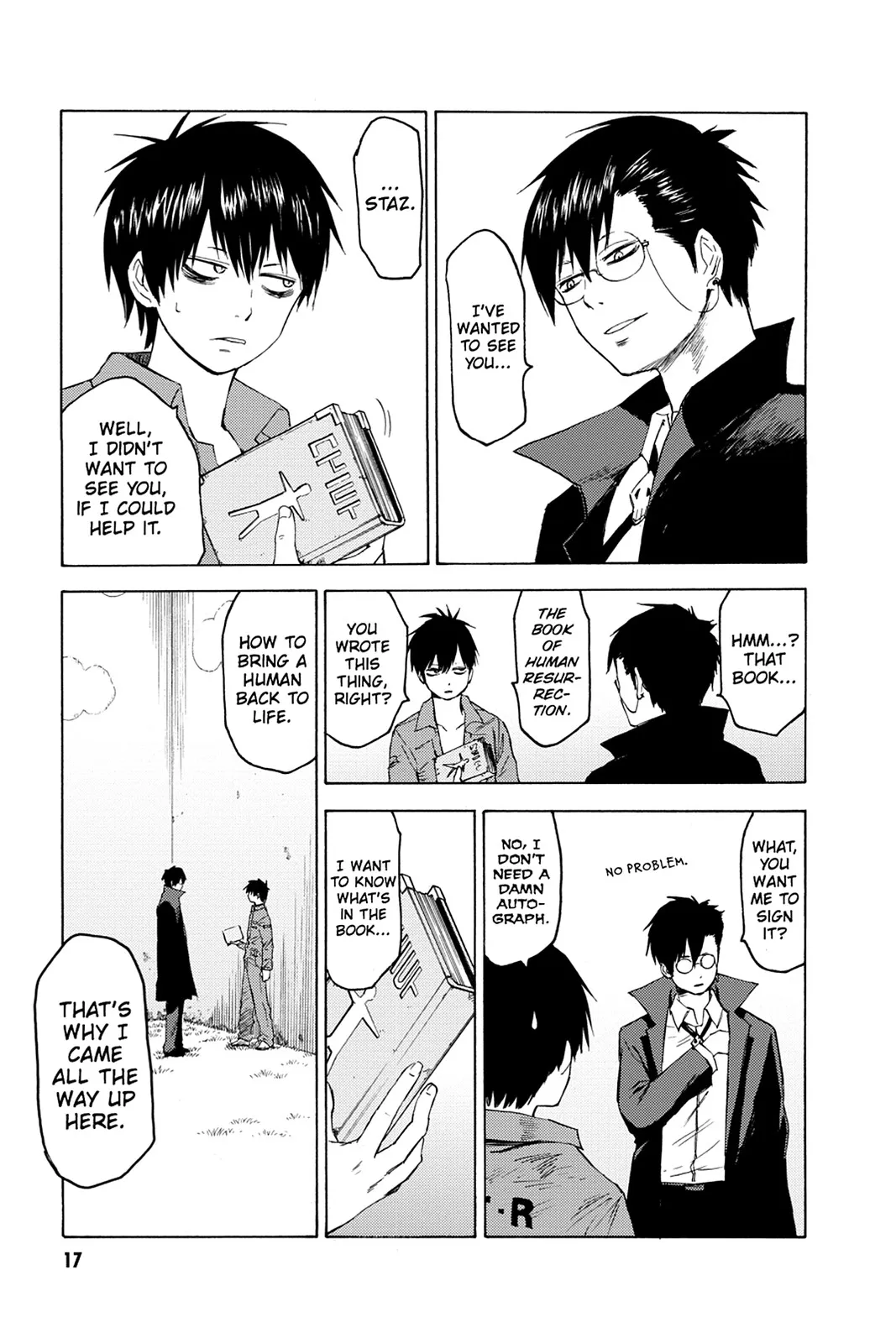 Page 17