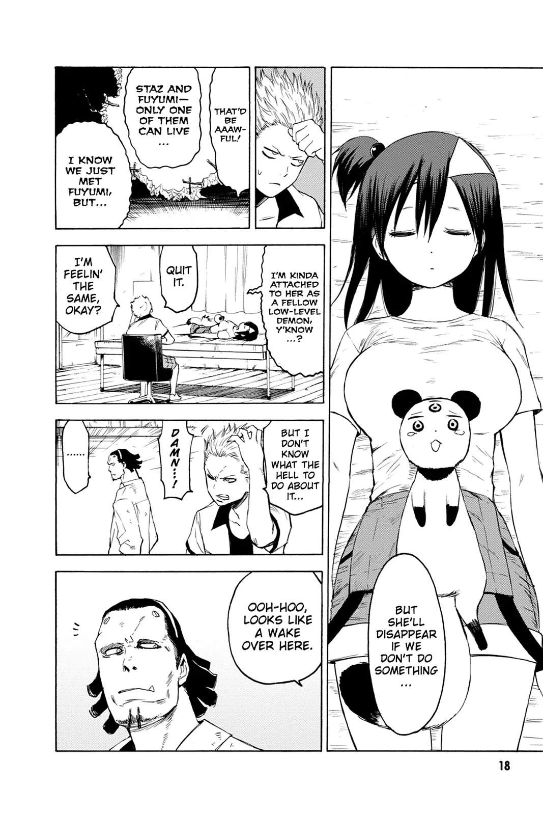Page 18