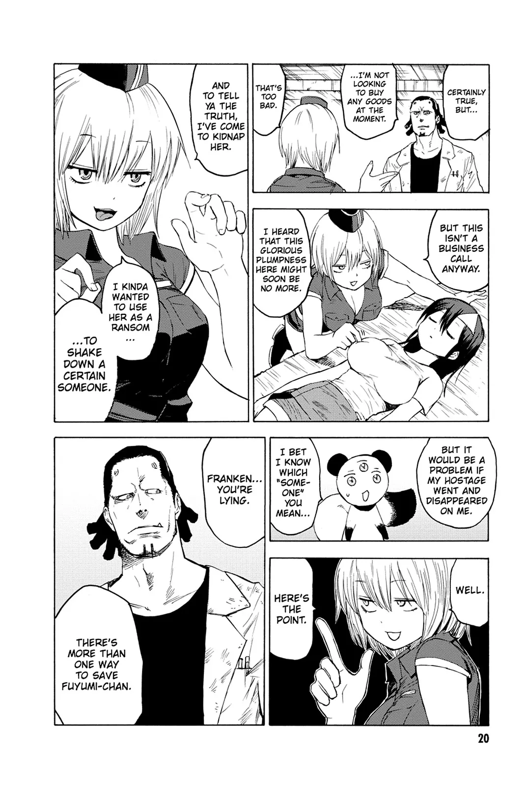 Page 20