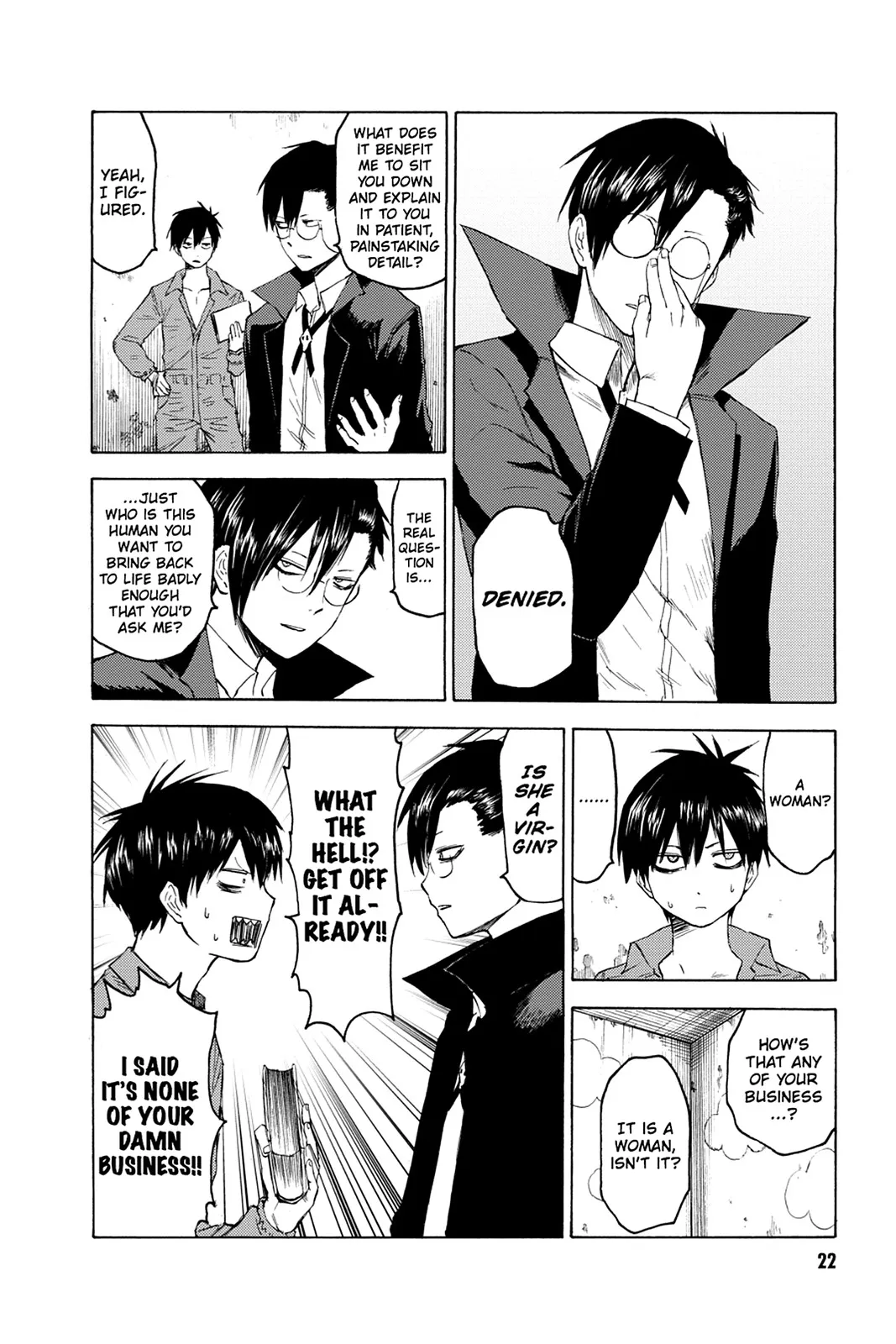 Page 22