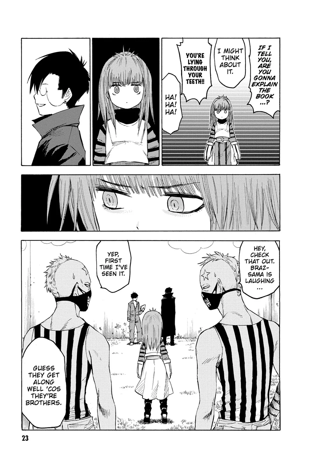 Page 23