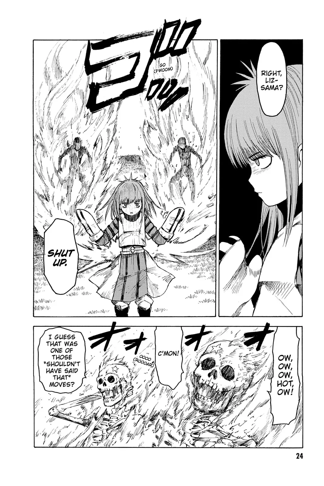 Page 24