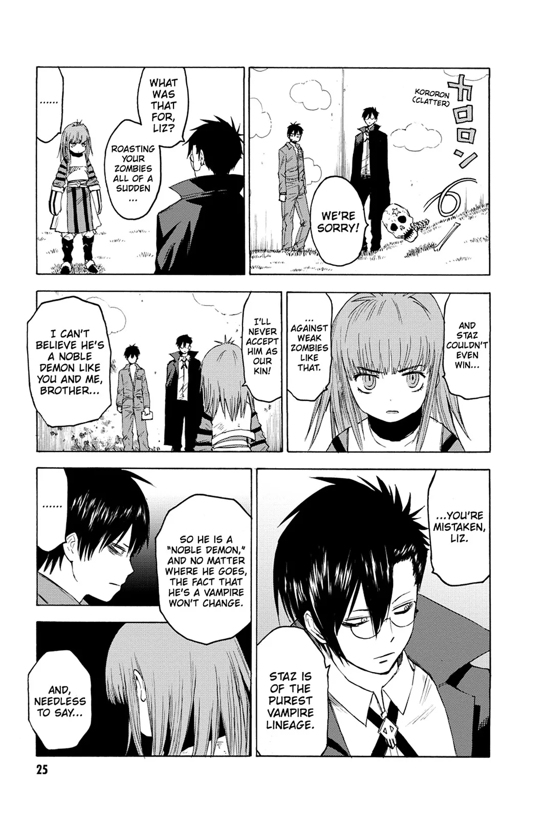 Page 25