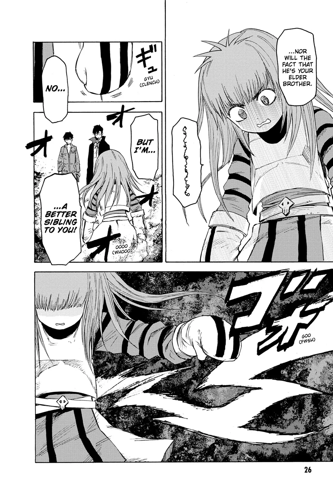 Page 26