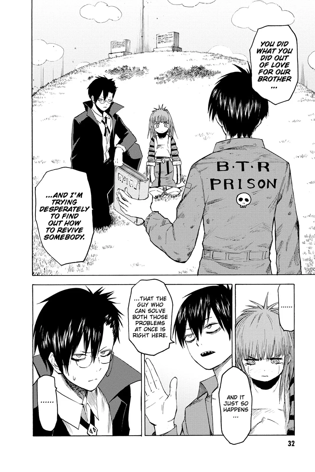 Page 31