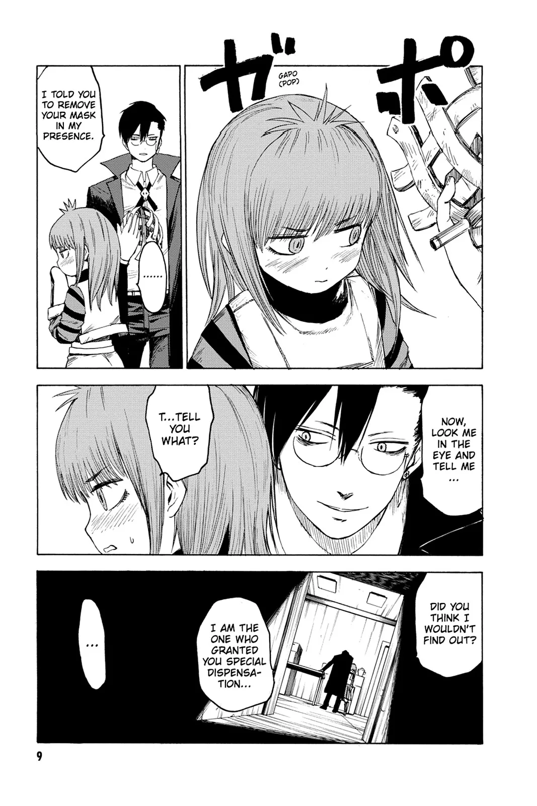 Page 9