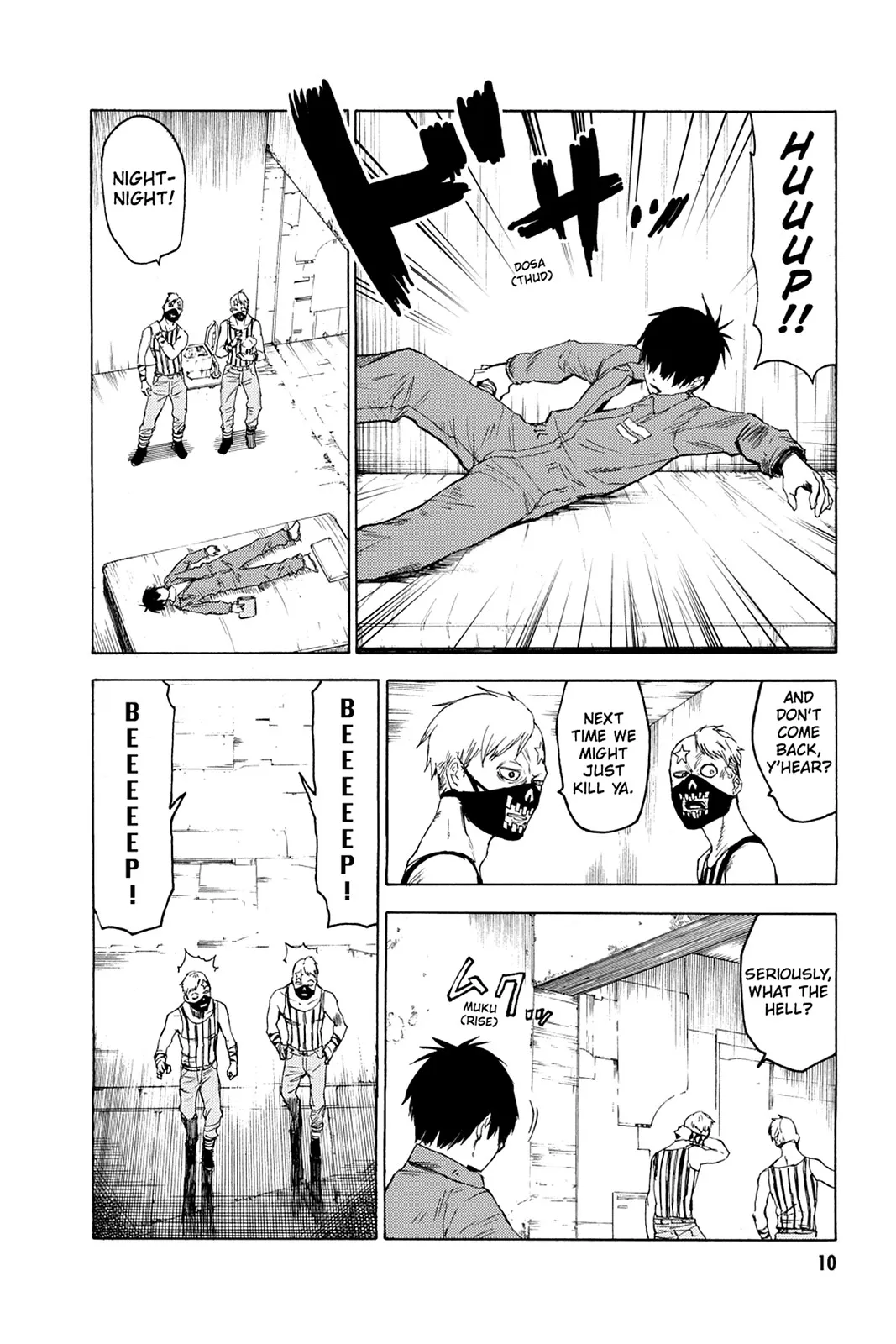 Page 10