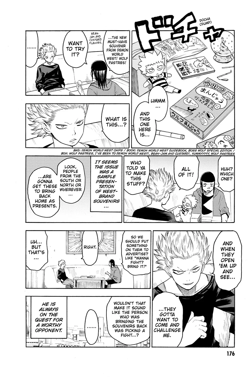 Page 34