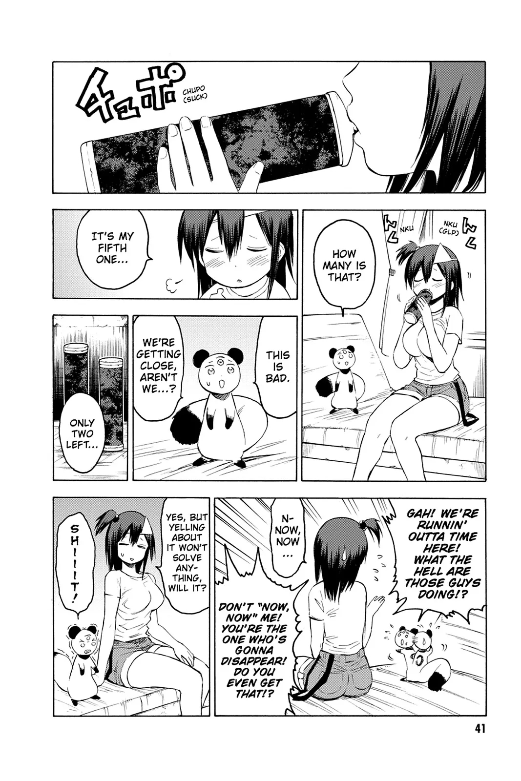 Page 27