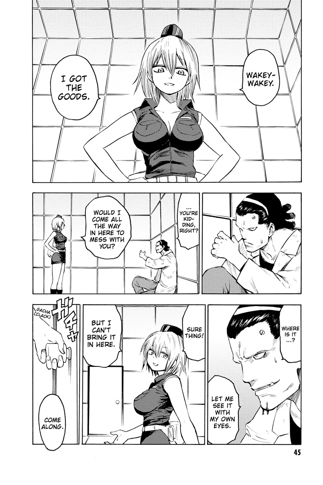Page 31