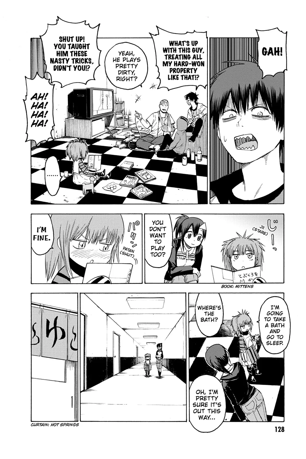 Page 22
