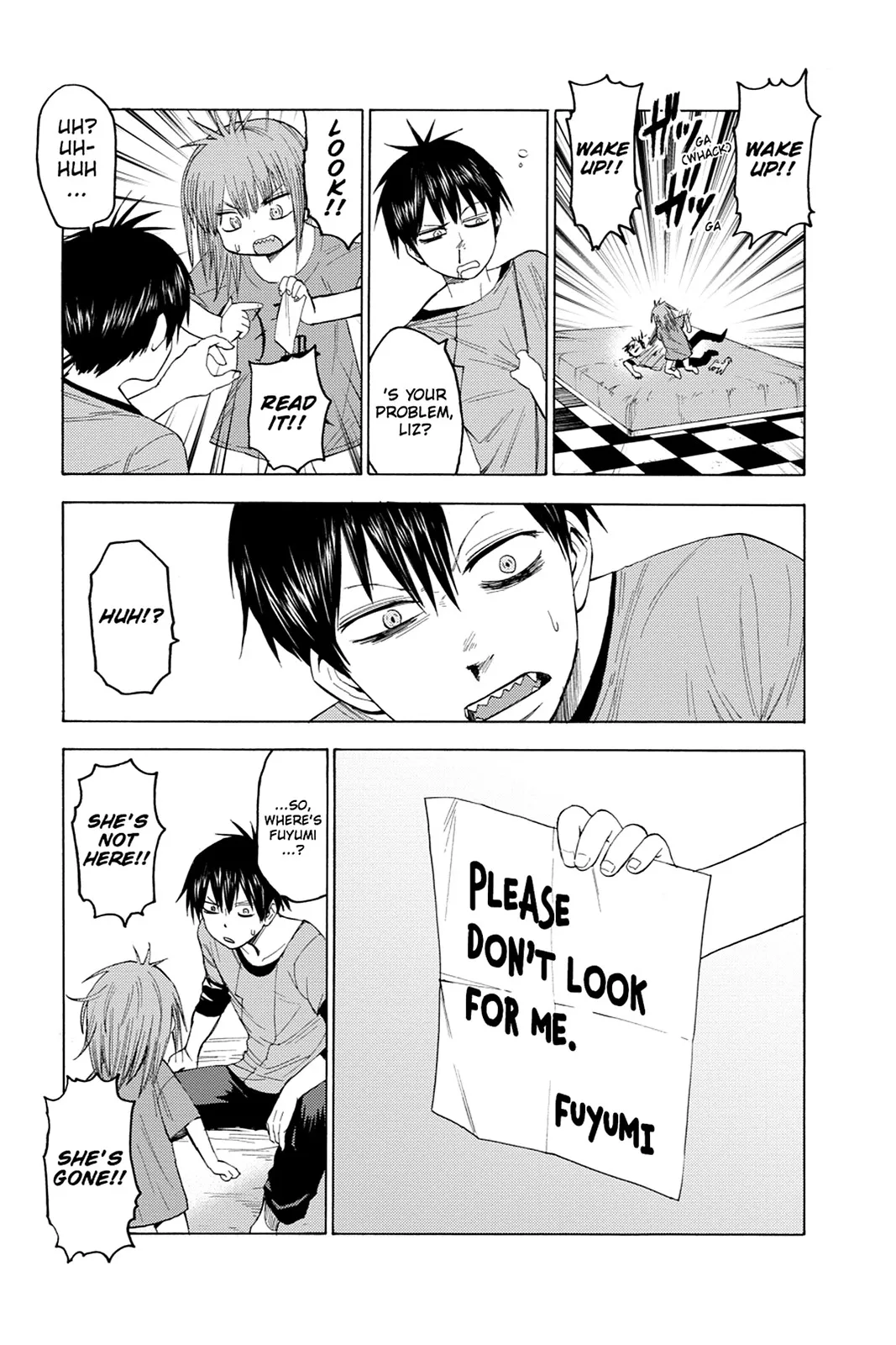 Page 31