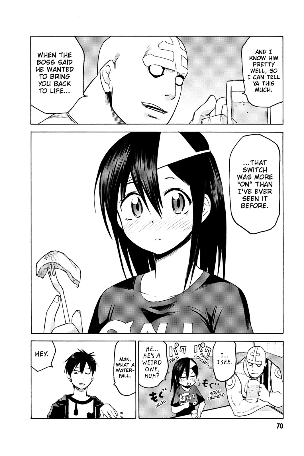 Page 30
