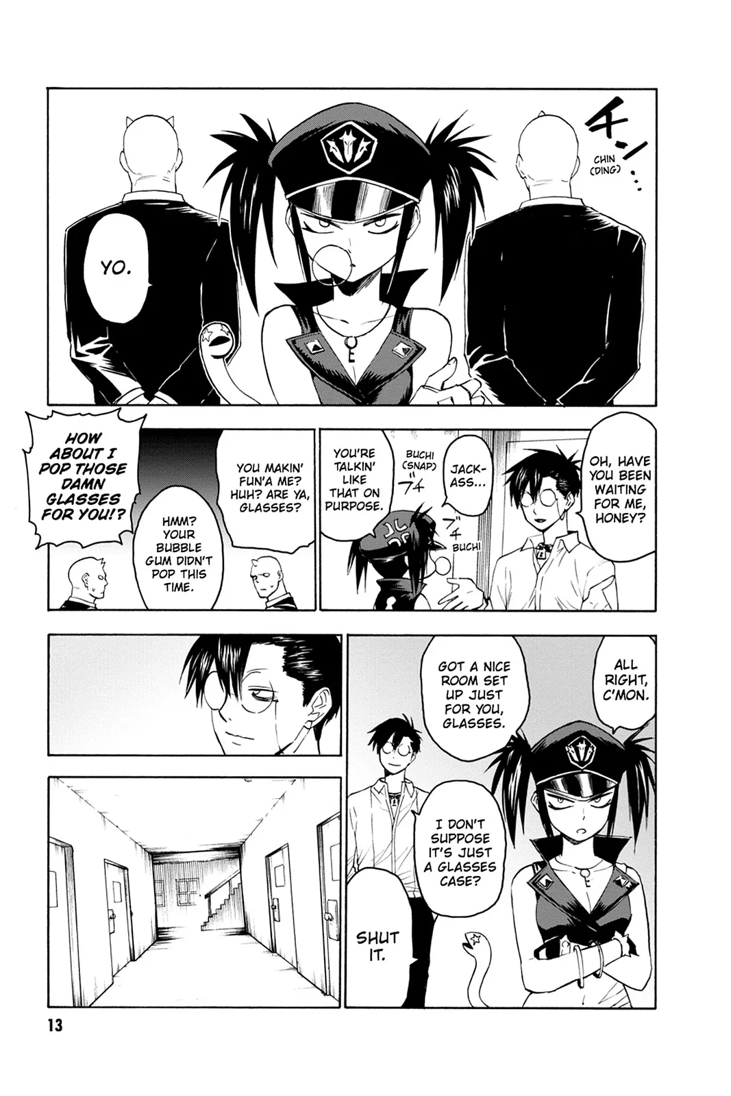 Page 13