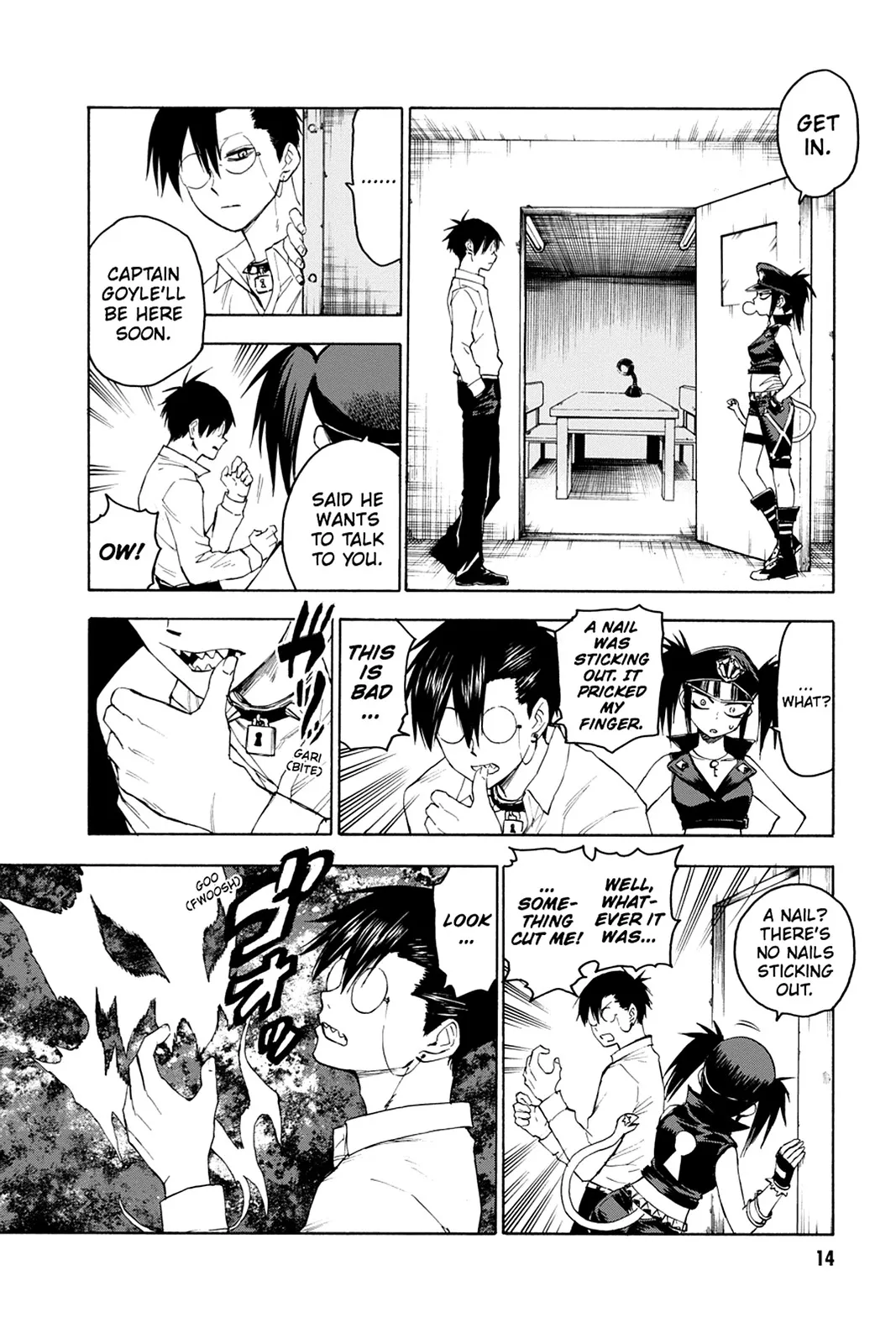 Page 14