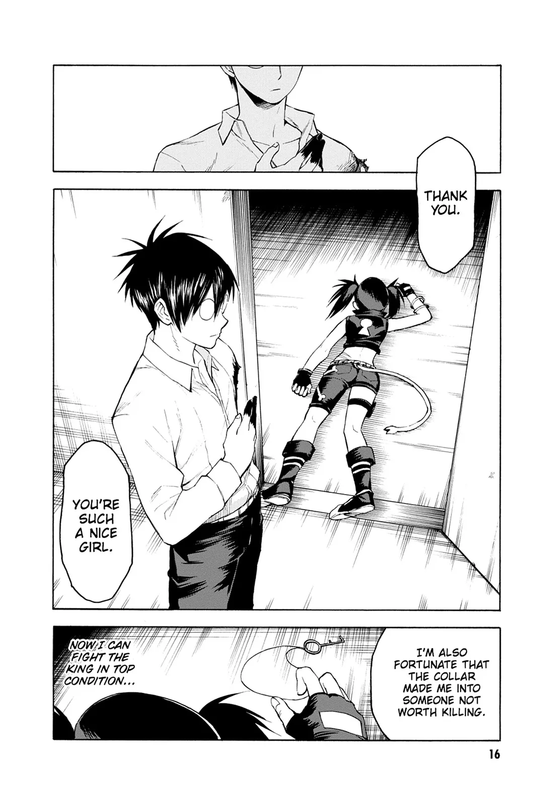 Page 16