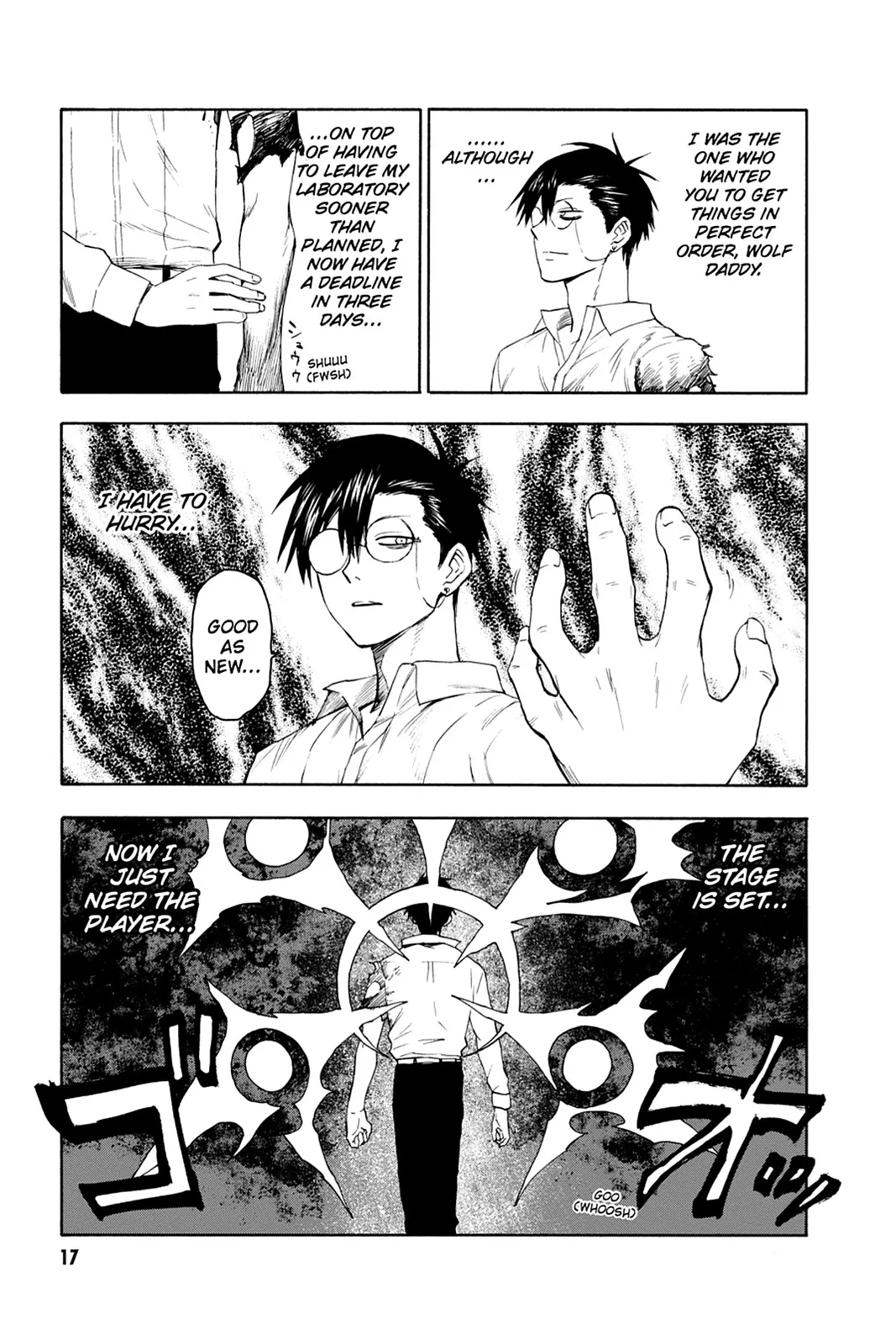 Page 17