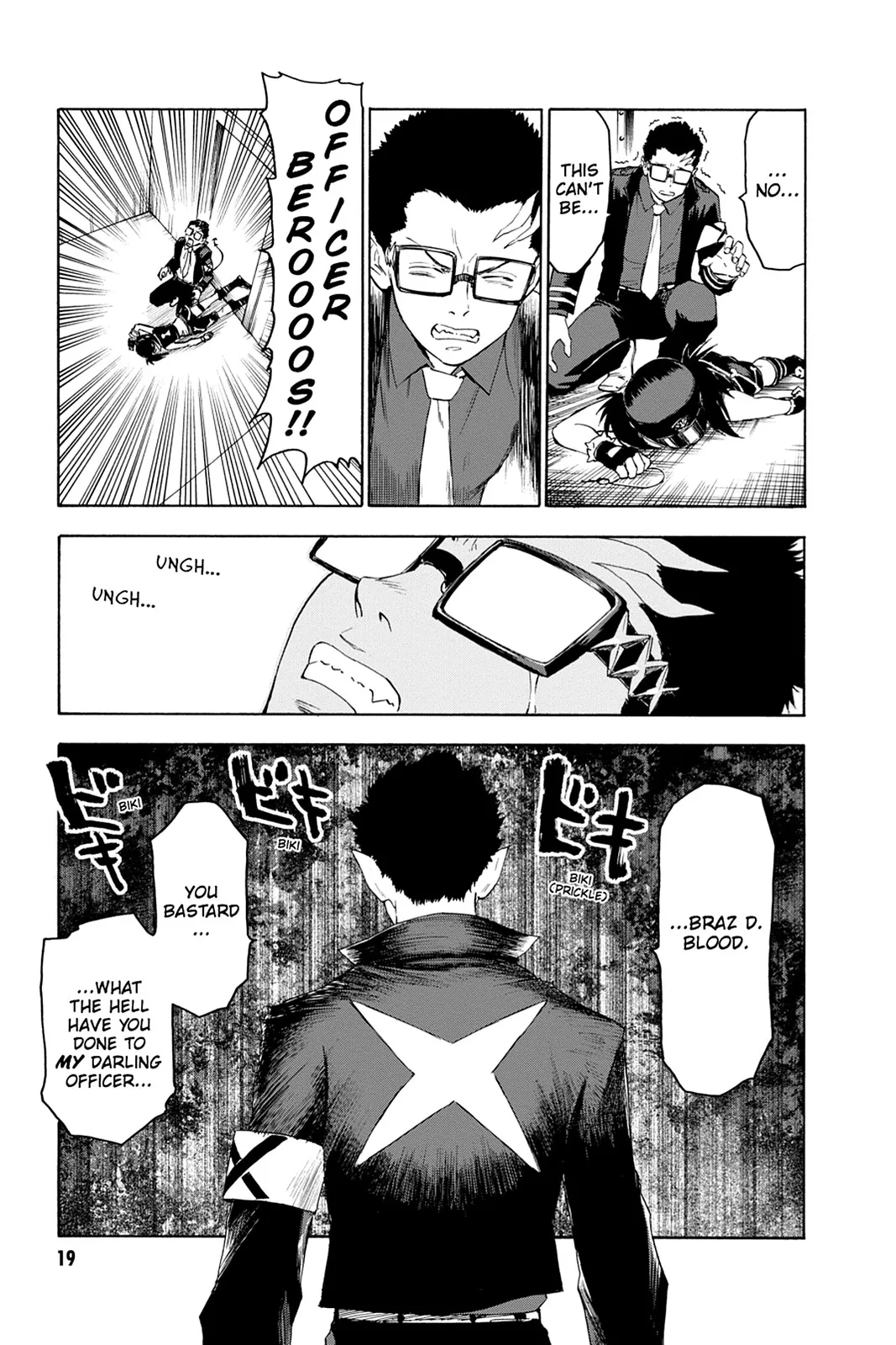 Page 19