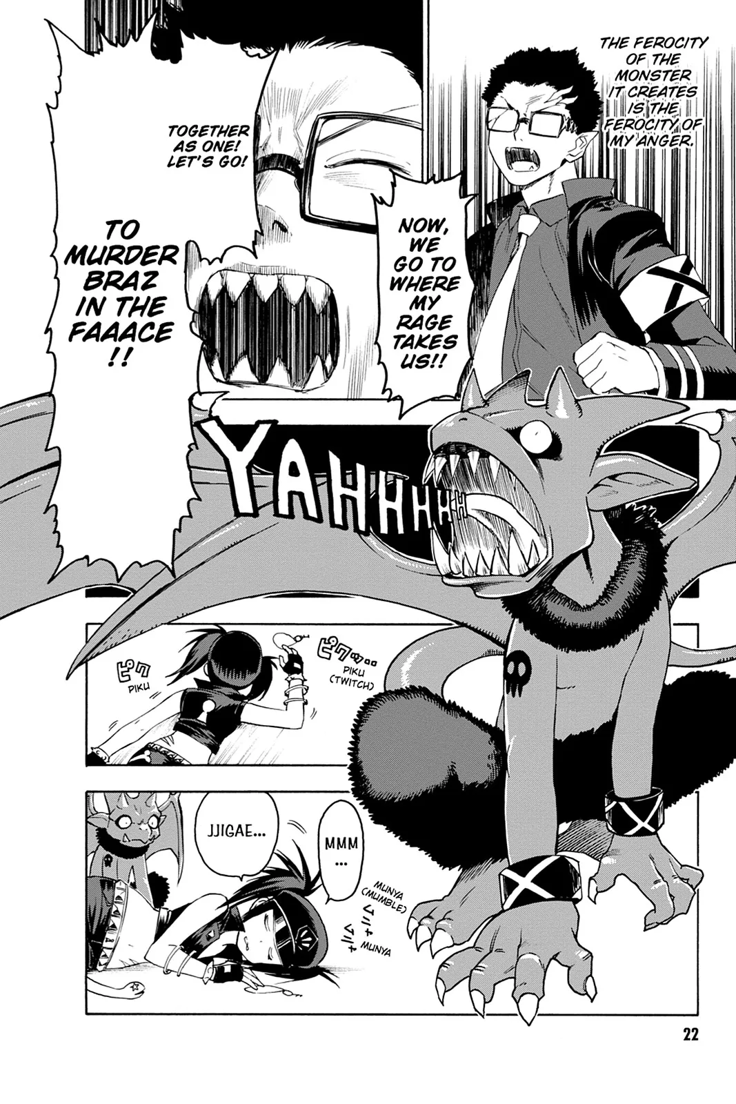 Page 22