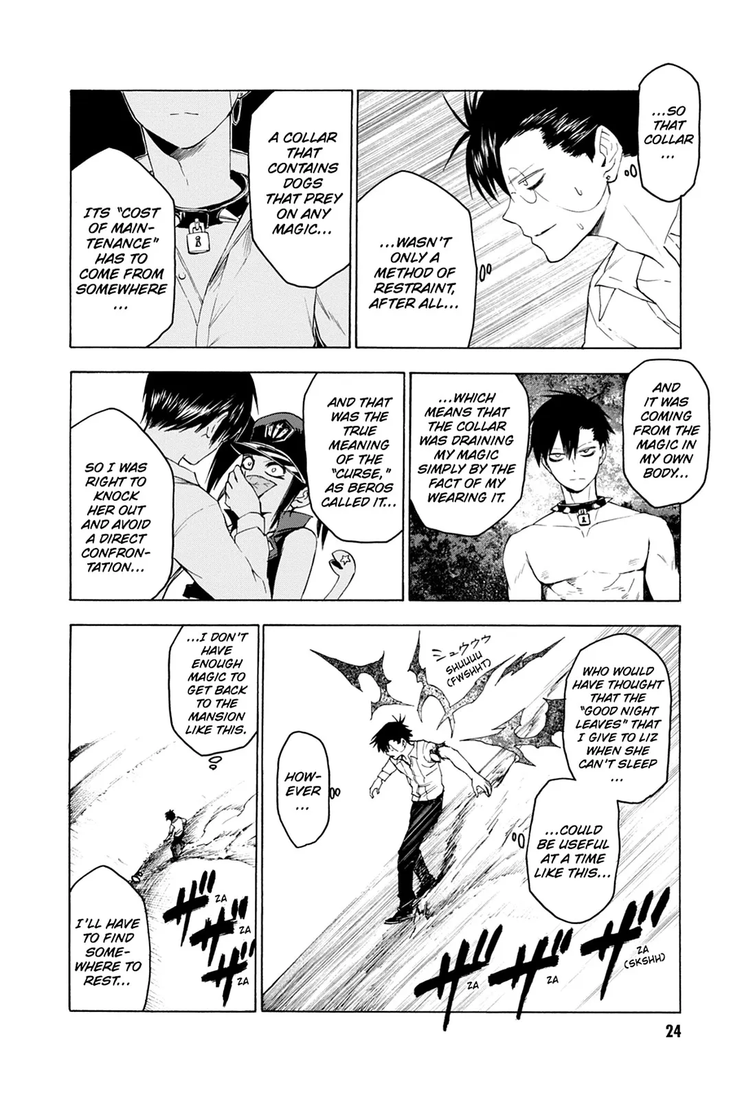 Page 24