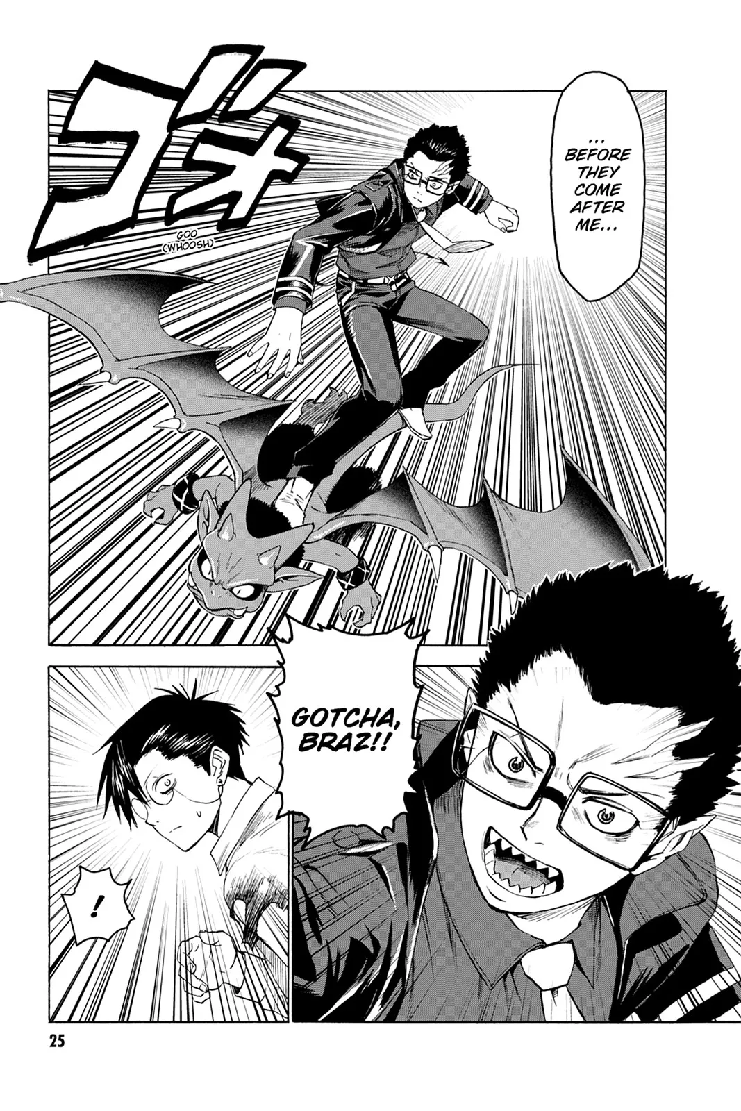 Page 25