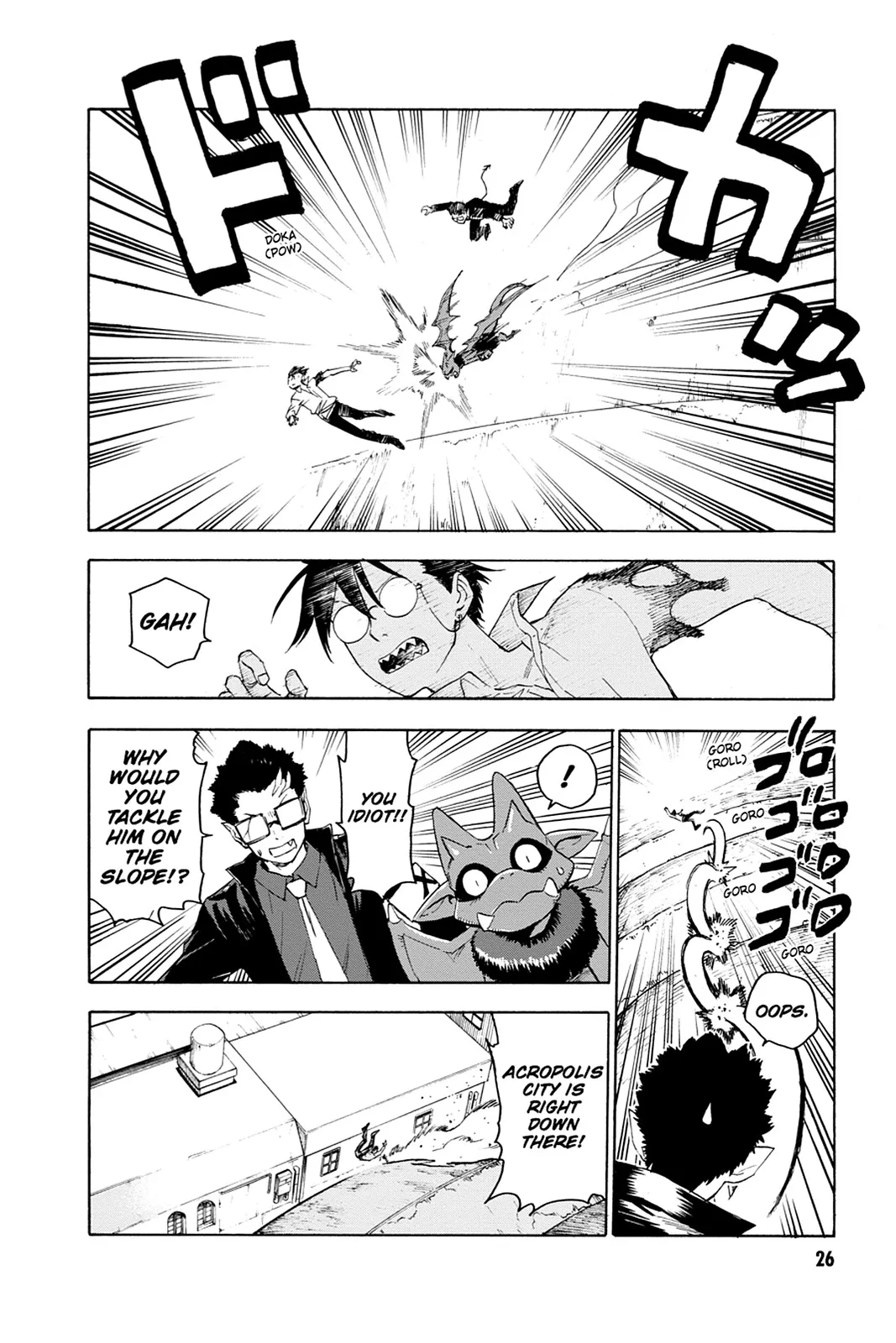Page 26