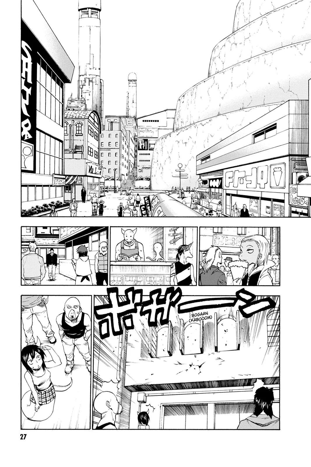 Page 27