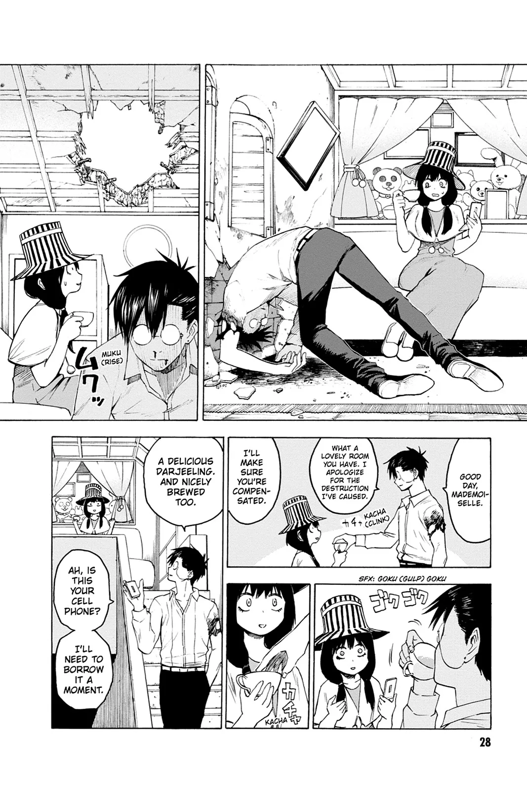 Page 28