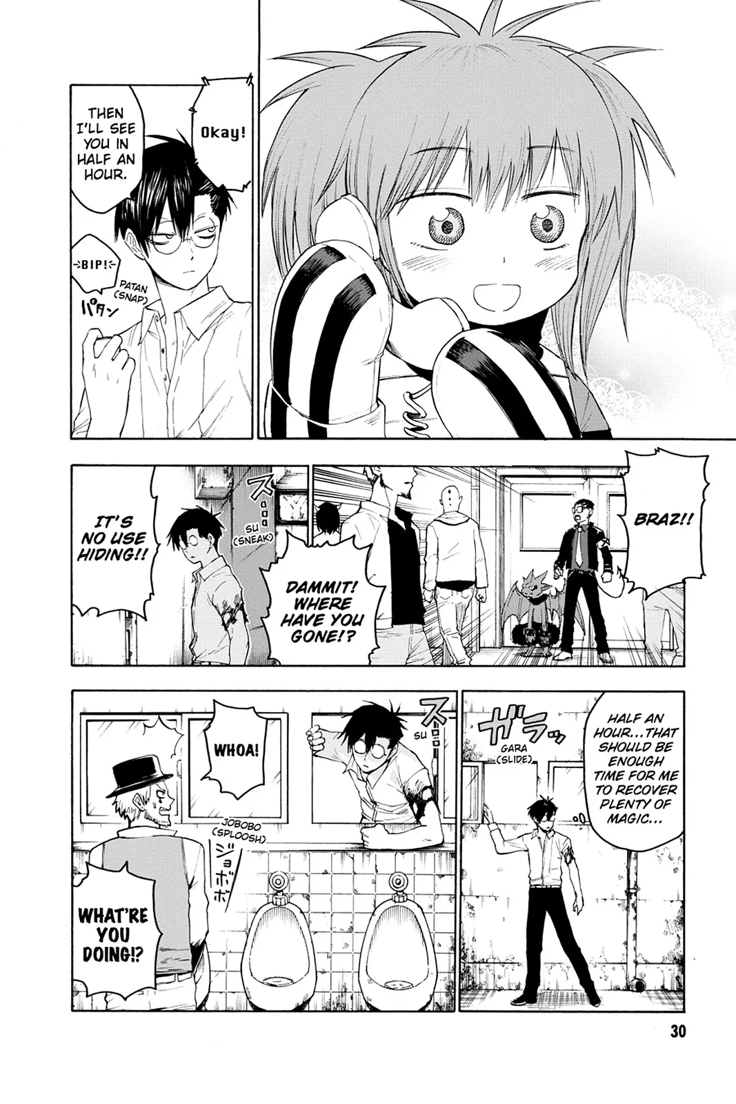 Page 30