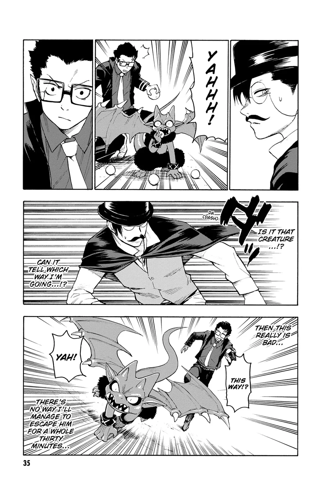 Page 35