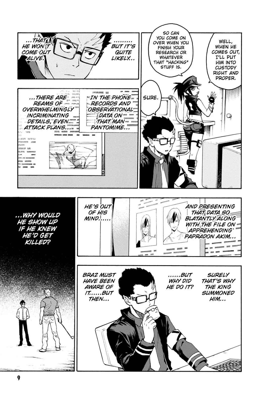 Page 9