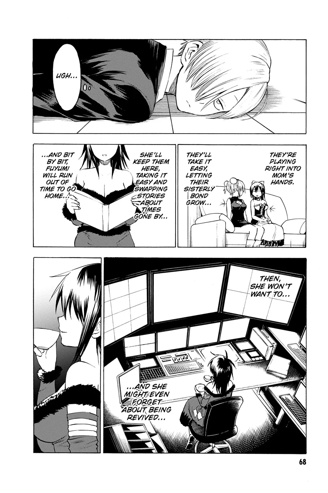 Page 29