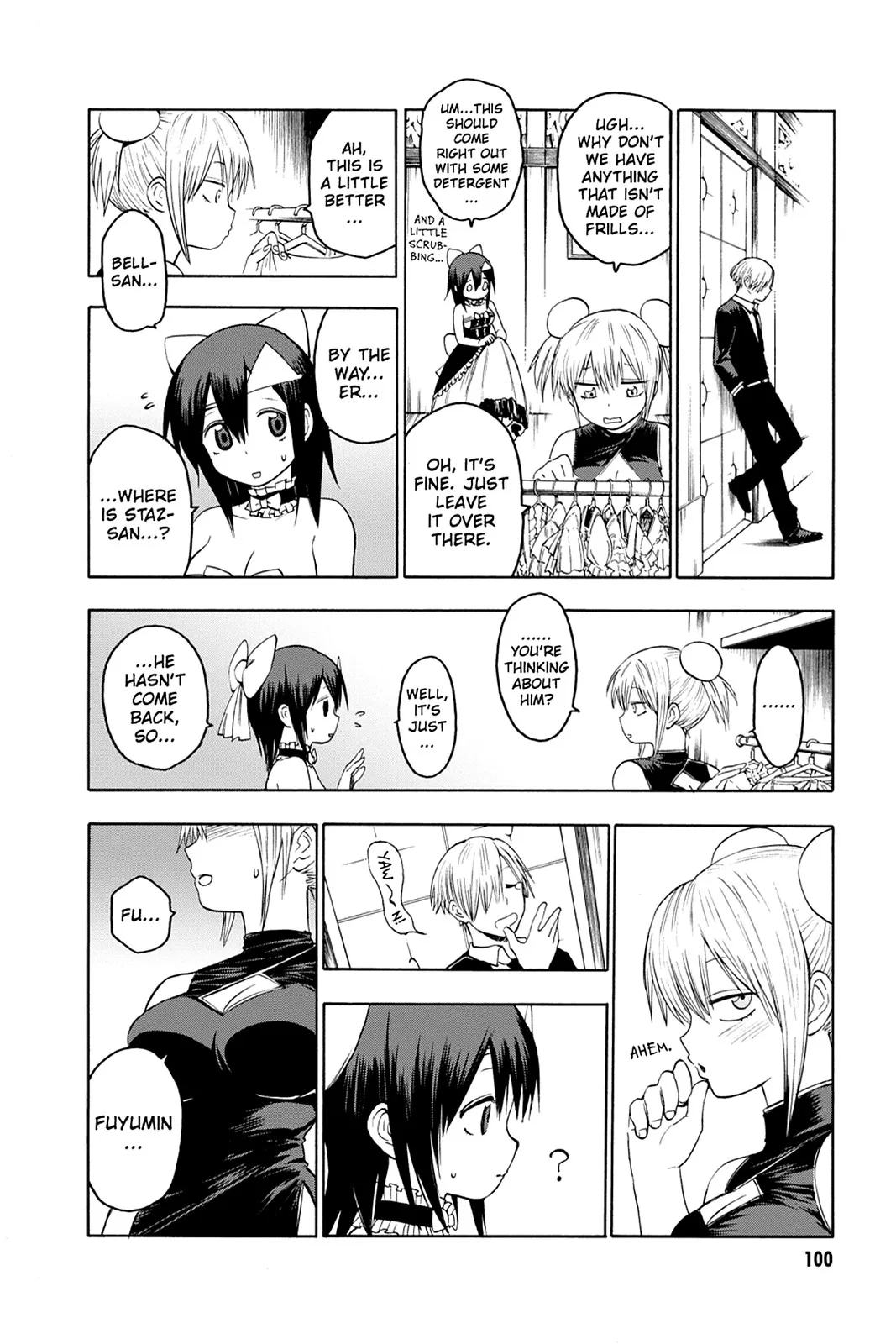 Page 27