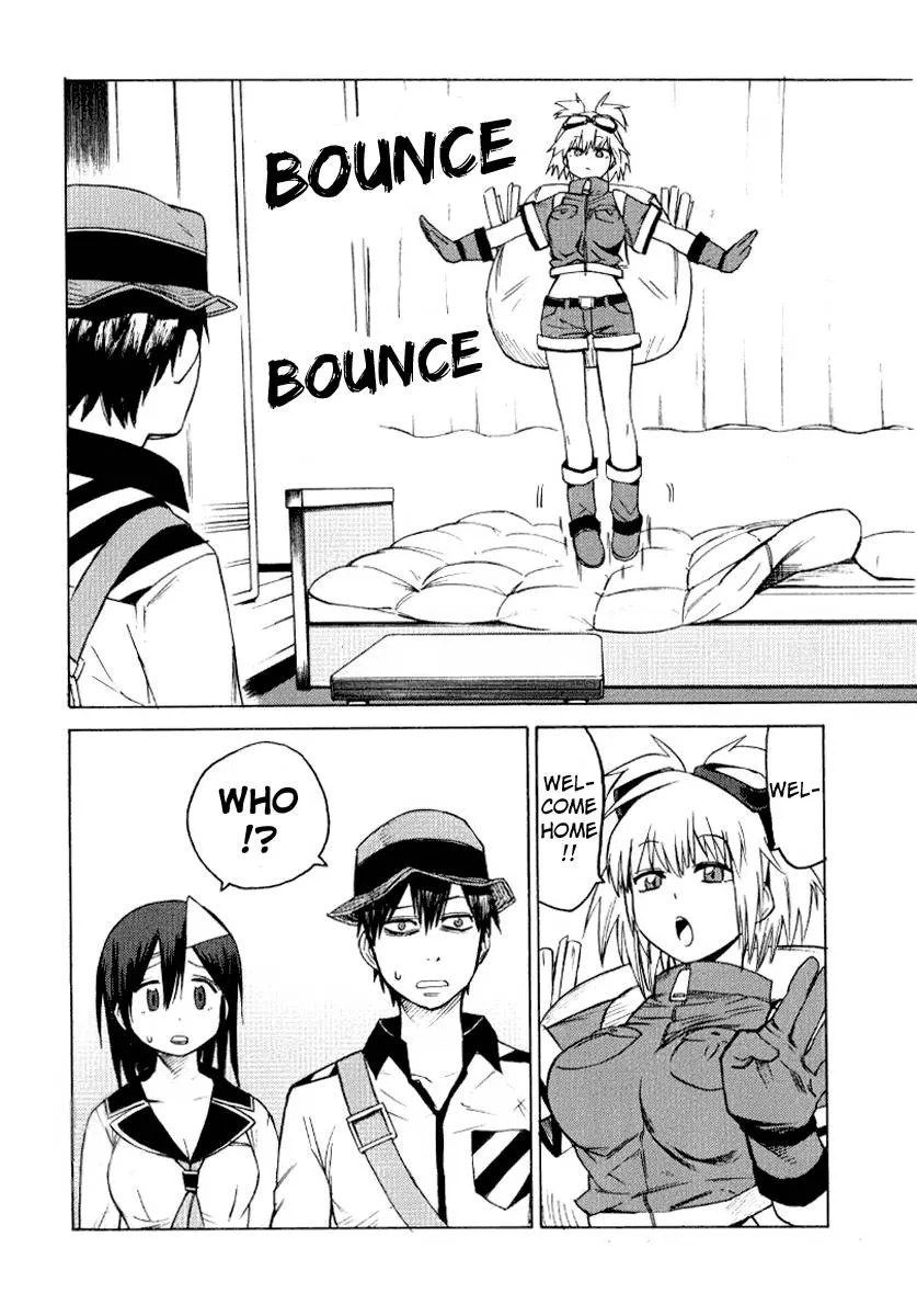 Page 34