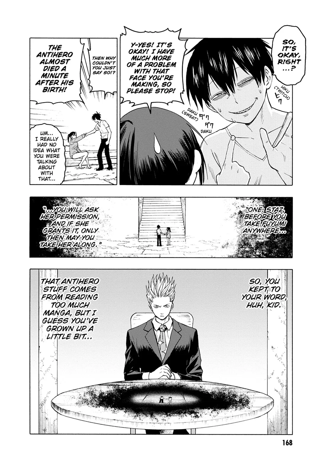 Page 27