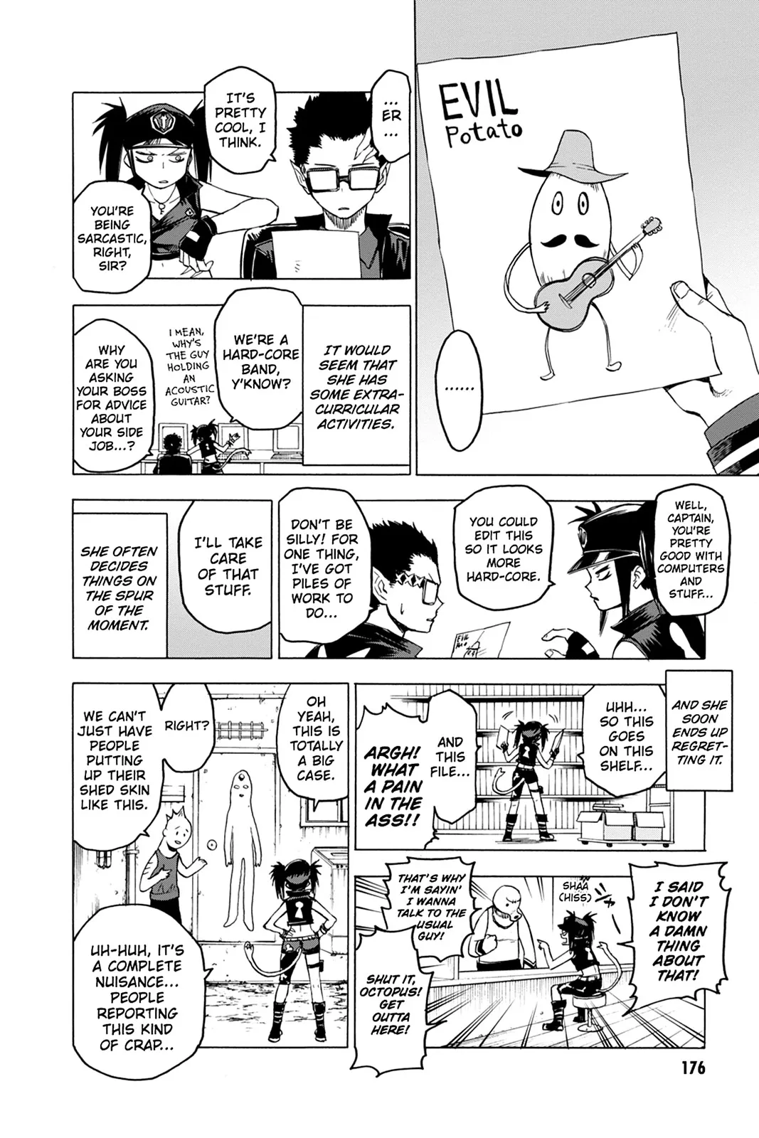 Page 35