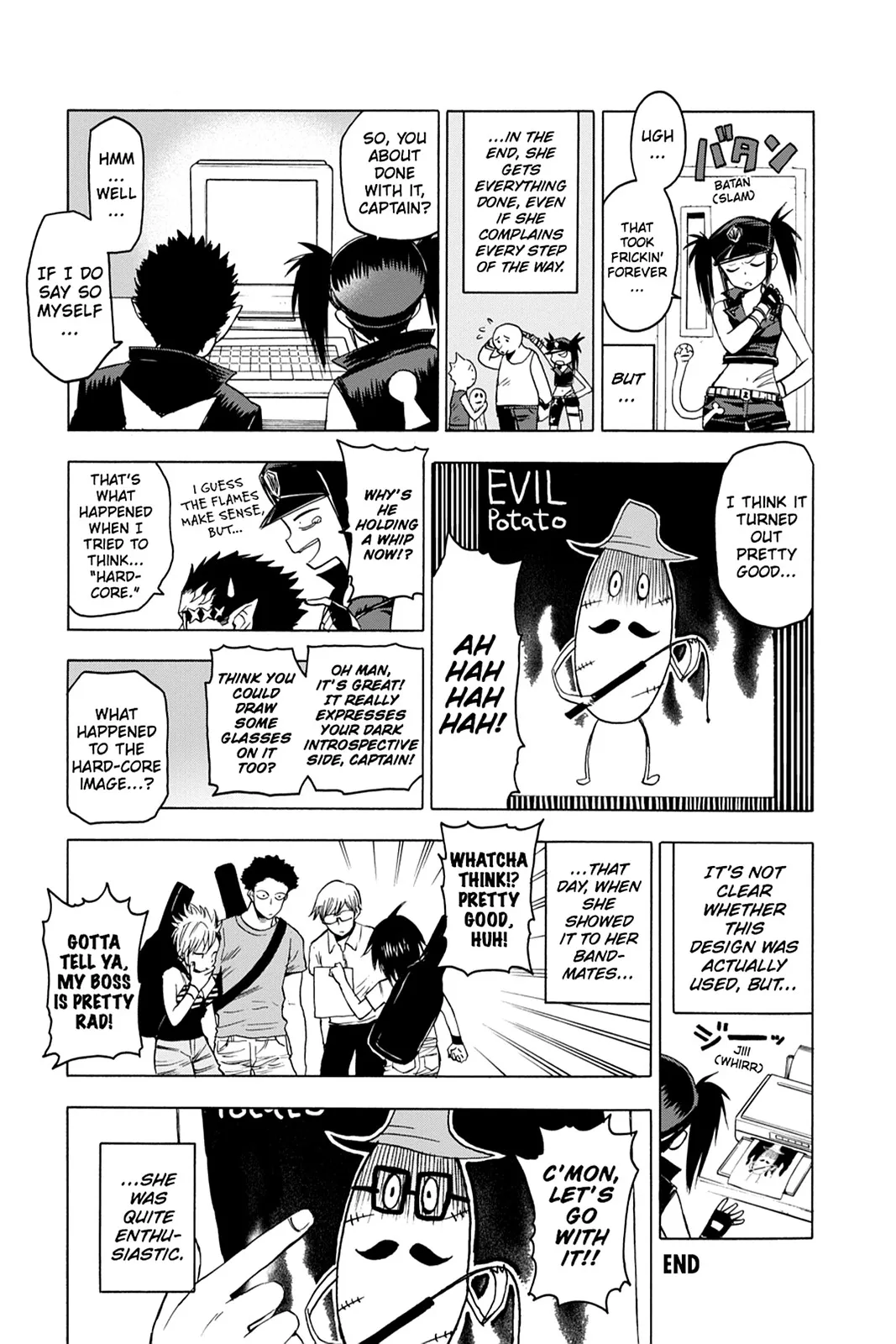 Page 36